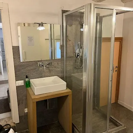 Lovely Typical Rialto *